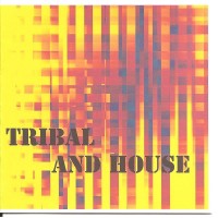 Purchase Maria Casulli - Tribal And House