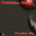 Buy Matthias Reis - Paradise City Mp3 Download
