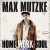 Buy Max Mutzke - Home Work Soul Mp3 Download