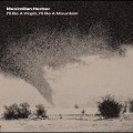 Buy Maximilian Hecker - I'll Be A Virgin, I'll Be A Mountain Mp3 Download