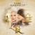 Buy Michael Kiske & Amanda Somerville - Kiske & Somerville Mp3 Download