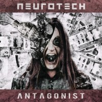 Purchase Neurotech - Antagonist