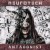 Buy Neurotech - Antagonist Mp3 Download