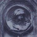 Buy Night Of Suicide - Desire Mp3 Download