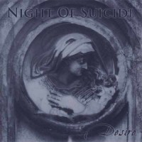 Purchase Night Of Suicide - Desire