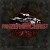 Buy Panzerchrist - Regiment Ragnarok Mp3 Download