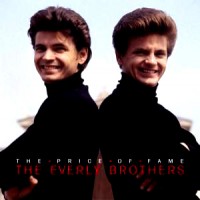 Purchase The Everly Brothers - The Price Of Fame (1960 - 1965) CD3