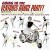 Buy The Ventures - Going The Ventures Dance Party Mp3 Download