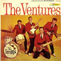 Purchase The Ventures - The Ventures