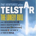 Buy The Ventures - The Ventures Play Telstar: The Lonely Bull And Others Mp3 Download