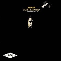 Purchase Thelonious Monk - Misterioso (Vinyl)