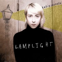 Purchase Katie Costello - Lamplight