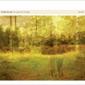 Buy Murralin Lane - Our House Is On The Wall Mp3 Download