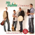 Buy Na Fianna - Live At The Hazel Mp3 Download