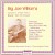 Buy Big Joe Williams - Complete Recorded Works: Volume 1 (1935-1941) Mp3 Download