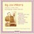 Buy Big Joe Williams - Complete Recorded Works: Volume 2 (1945-1949) Mp3 Download