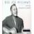 Buy Big Joe Williams - Meet Me Around The Corner Mp3 Download