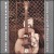 Buy Big Joe Williams - Nine String Guitar Blues Mp3 Download