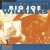 Buy Big Joe Williams - The Final Years Mp3 Download