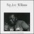Buy Big Joe Williams - Watergate Blues Mp3 Download