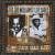 Purchase Big Joe Williams & J.D. Short- Stavin' Chain Blues MP3