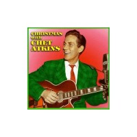 Purchase Chet Atkins - Christmas With Chet Atkins