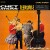 Buy Chet Atkins - Teensville Mp3 Download