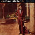 Buy Chet Atkins - The Other Chet Atkins Mp3 Download