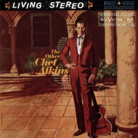 Purchase Chet Atkins - The Other Chet Atkins