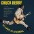Buy Chuck Berry - St. Louis to Liverpool Mp3 Download