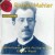 Buy Edo de Waart & Netherlands Radio Philharmonic - Mahler Symphony No. 1 Mp3 Download