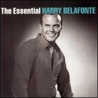 Purchase Harry Belafonte - The Essential Harry Belafonte CD1