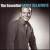 Buy Harry Belafonte - The Essential Harry Belafonte CD1 Mp3 Download