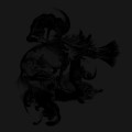 Buy Horseback - The Invisible Mountain Mp3 Download