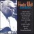 Buy Howlin' Wolf - Bluesmaster Mp3 Download