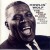 Buy Howlin' Wolf - The Real Folk Blues / More Real Folk Blues Mp3 Download