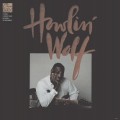 Buy Howlin' Wolf - The Chess Box CD3 Mp3 Download