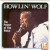 Buy Howlin' Wolf - The Power Of The Voice Mp3 Download