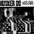 Buy Husker Du - Land Speed Record Mp3 Download