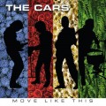 Buy The Cars - Move Like This Mp3 Download