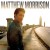 Buy Matthew Morrison - Matthew Morrison Mp3 Download