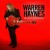 Buy Warren Haynes - Man In Motion Mp3 Download