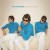 Buy The Lonely Island - Turtleneck & Chain Mp3 Download