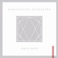 Buy Manchester Orchestra - Simple Math Mp3 Download