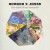 Buy Booker T. Jones - The Road From Memphis Mp3 Download