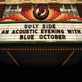 Buy Blue October - Ugly Side: An Acoustic Evening with Blue October Mp3 Download