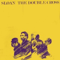 Purchase Sloan - The Double Cross
