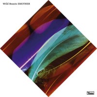 Purchase Wild Beasts - Smother