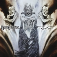 Purchase Hate Eternal - Phoenix Amongst the Ashes