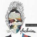 Buy Ben Sollee - Inclusions Mp3 Download